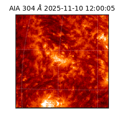 saia - 2025-11-10T12:00:05.122000