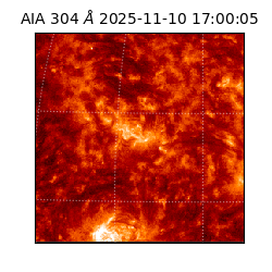 saia - 2025-11-10T17:00:05.125000