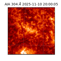 saia - 2025-11-10T20:00:05.125000