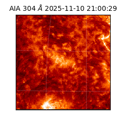 saia - 2025-11-10T21:00:29.129000