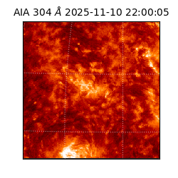 saia - 2025-11-10T22:00:05.130000