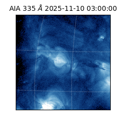 saia - 2025-11-10T03:00:00.618000