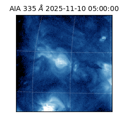 saia - 2025-11-10T05:00:00.626000