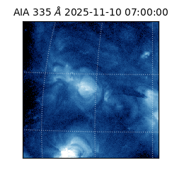 saia - 2025-11-10T07:00:00.625000