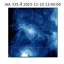 saia - 2025-11-10T12:00:00.618000