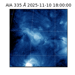 saia - 2025-11-10T18:00:00.632000