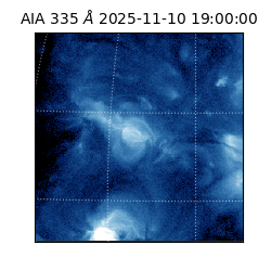 saia - 2025-11-10T19:00:00.626000