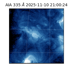 saia - 2025-11-10T21:00:24.626000