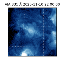 saia - 2025-11-10T22:00:00.633000