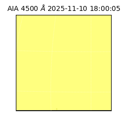 saia - 2025-11-10T18:00:05.963000