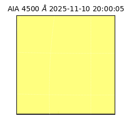saia - 2025-11-10T20:00:05.962000