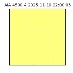 saia - 2025-11-10T22:00:05.963000