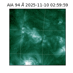 saia - 2025-11-10T02:59:59.115000