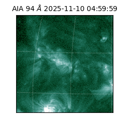 saia - 2025-11-10T04:59:59.121000