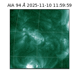 saia - 2025-11-10T11:59:59.115000