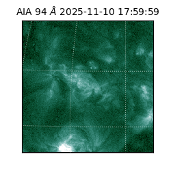 saia - 2025-11-10T17:59:59.121000