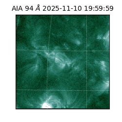 saia - 2025-11-10T19:59:59.115000