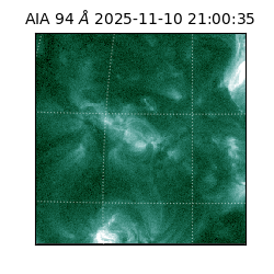 saia - 2025-11-10T21:00:35.118000