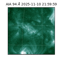 saia - 2025-11-10T21:59:59.122000