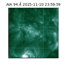 saia - 2025-11-10T23:59:59.129000