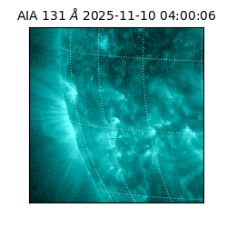 saia - 2025-11-10T04:00:06.622000
