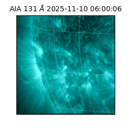 saia - 2025-11-10T06:00:06.622000