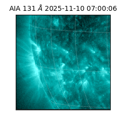 saia - 2025-11-10T07:00:06.622000