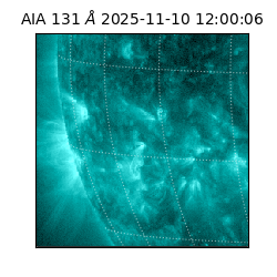 saia - 2025-11-10T12:00:06.622000