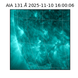 saia - 2025-11-10T16:00:06.615000