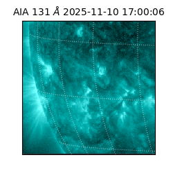 saia - 2025-11-10T17:00:06.622000