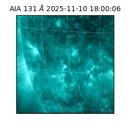 saia - 2025-11-10T18:00:06.622000