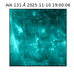 saia - 2025-11-10T19:00:06.622000