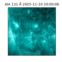 saia - 2025-11-10T20:00:06.629000