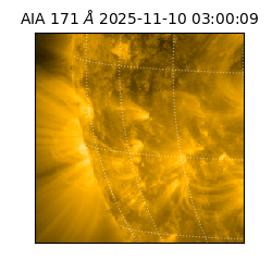 saia - 2025-11-10T03:00:09.351000