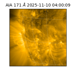saia - 2025-11-10T04:00:09.354000