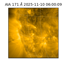 saia - 2025-11-10T06:00:09.353000