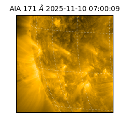 saia - 2025-11-10T07:00:09.353000