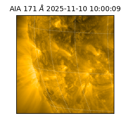 saia - 2025-11-10T10:00:09.344000