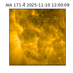 saia - 2025-11-10T12:00:09.351000