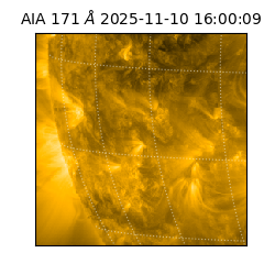 saia - 2025-11-10T16:00:09.343000