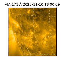 saia - 2025-11-10T18:00:09.353000