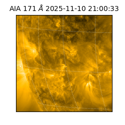 saia - 2025-11-10T21:00:33.342000