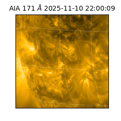 saia - 2025-11-10T22:00:09.350000