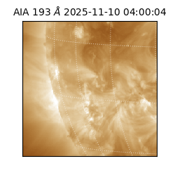 saia - 2025-11-10T04:00:04.843000