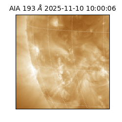 saia - 2025-11-10T10:00:06.606000