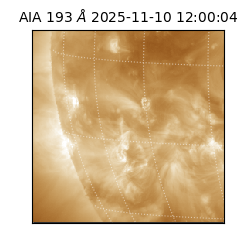 saia - 2025-11-10T12:00:04.843000