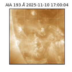 saia - 2025-11-10T17:00:04.842000