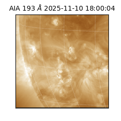 saia - 2025-11-10T18:00:04.843000