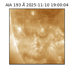 saia - 2025-11-10T19:00:04.843000