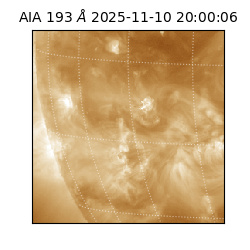 saia - 2025-11-10T20:00:06.919000